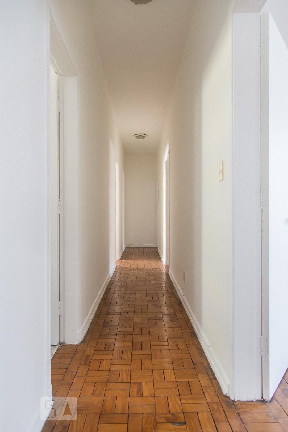 Apartamento, 3 quartos, 180 m² - Foto 6