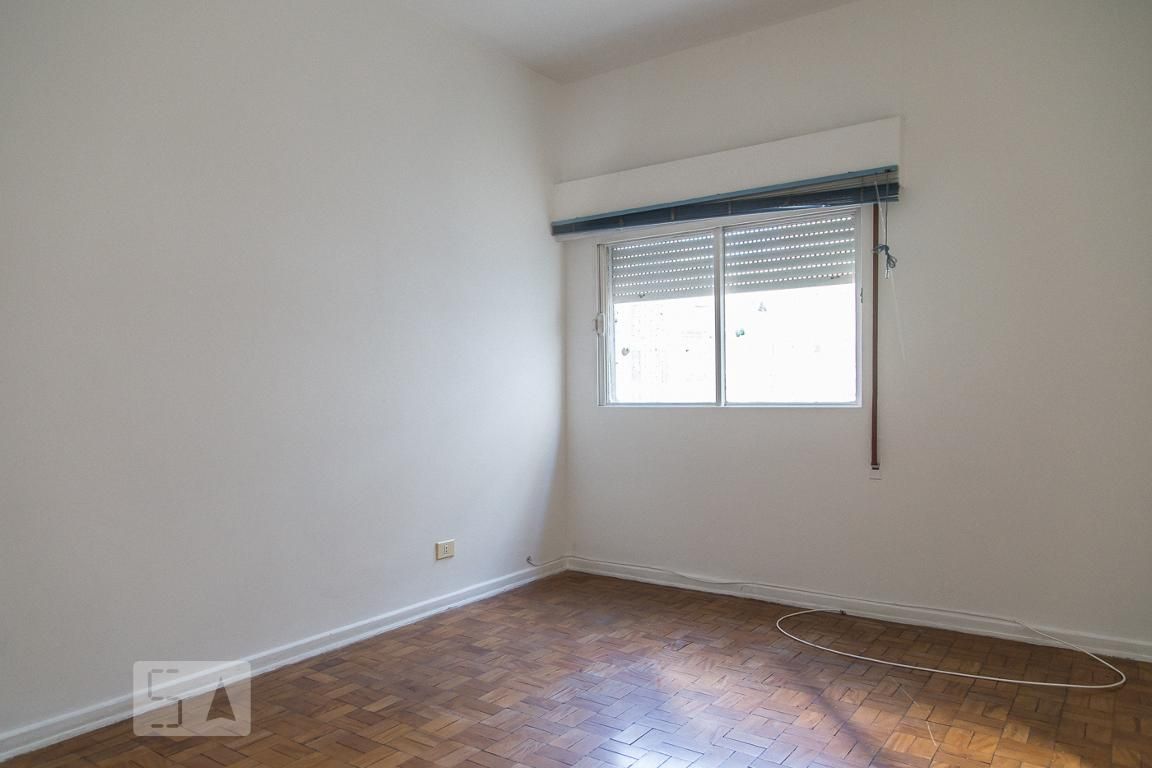 Apartamento, 3 quartos, 180 m² - Foto 10