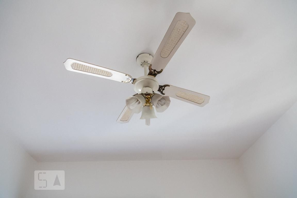 Apartamento, 3 quartos, 180 m² - Foto 13