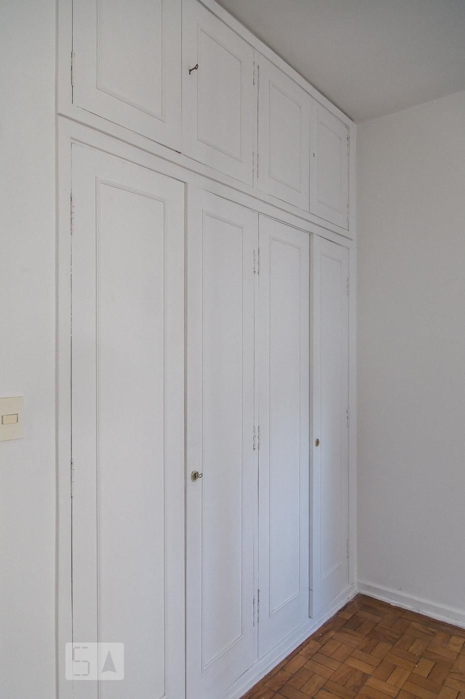 Apartamento, 3 quartos, 180 m² - Foto 16