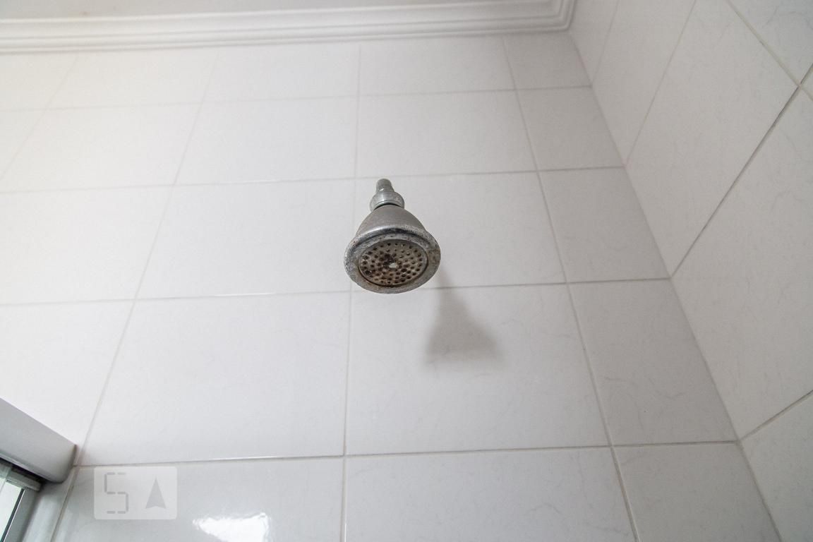 Apartamento, 3 quartos, 180 m² - Foto 28