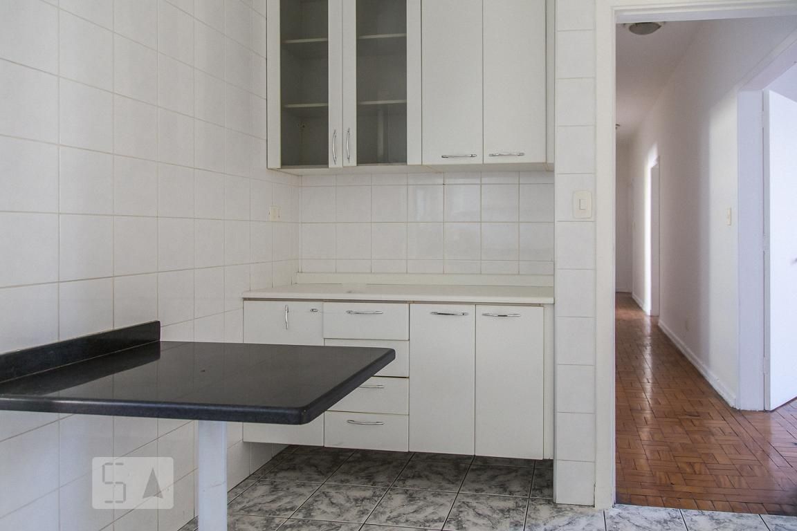 Apartamento, 3 quartos, 180 m² - Foto 34