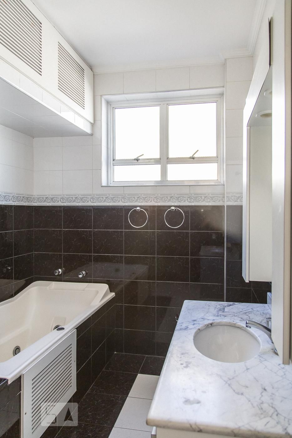 Apartamento, 3 quartos, 180 m² - Foto 23
