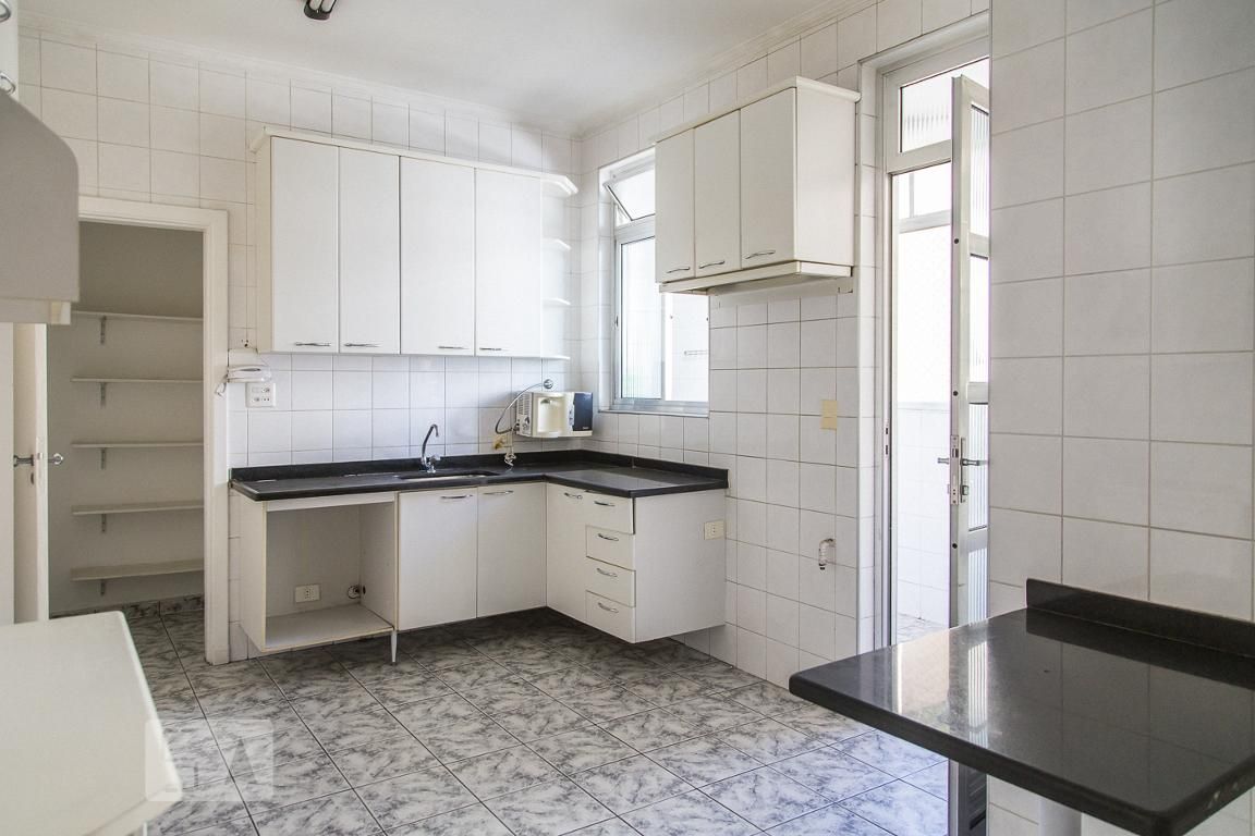 Apartamento, 3 quartos, 180 m² - Foto 29