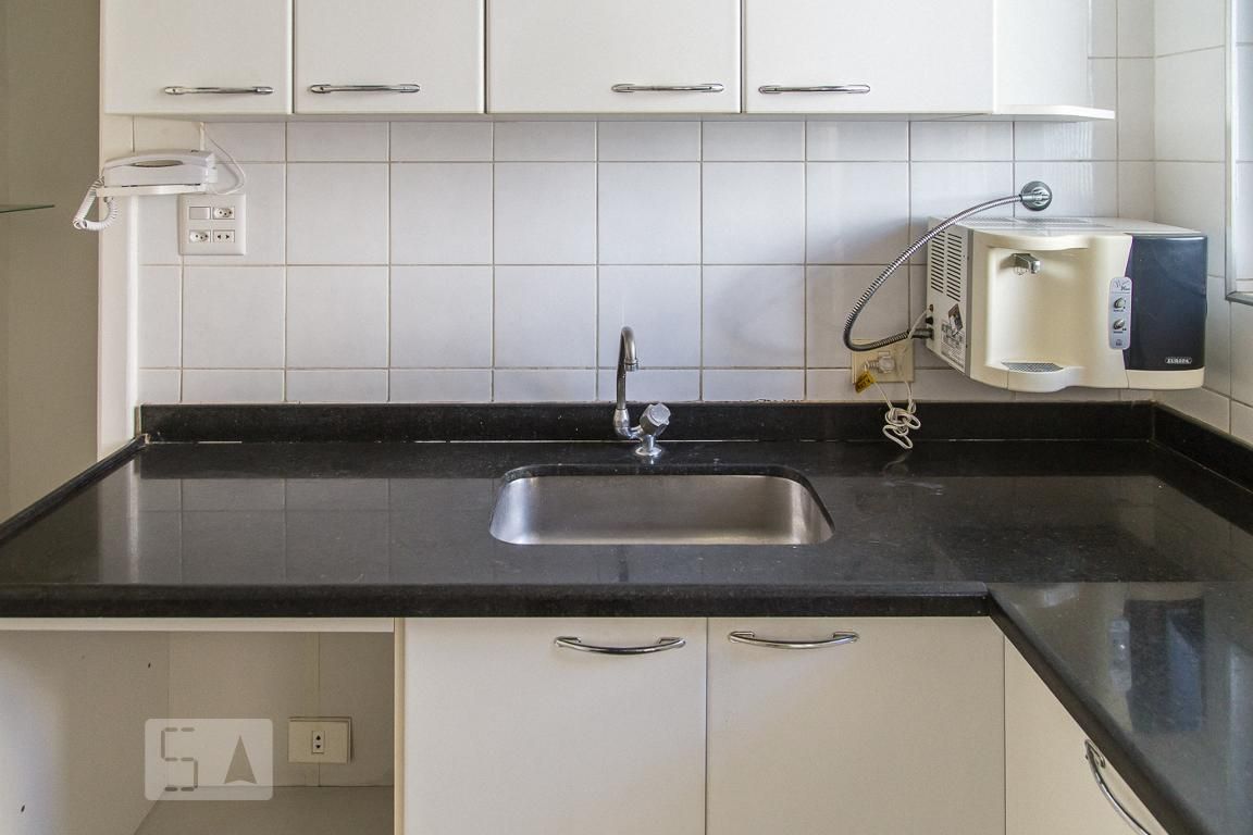 Apartamento, 3 quartos, 180 m² - Foto 32