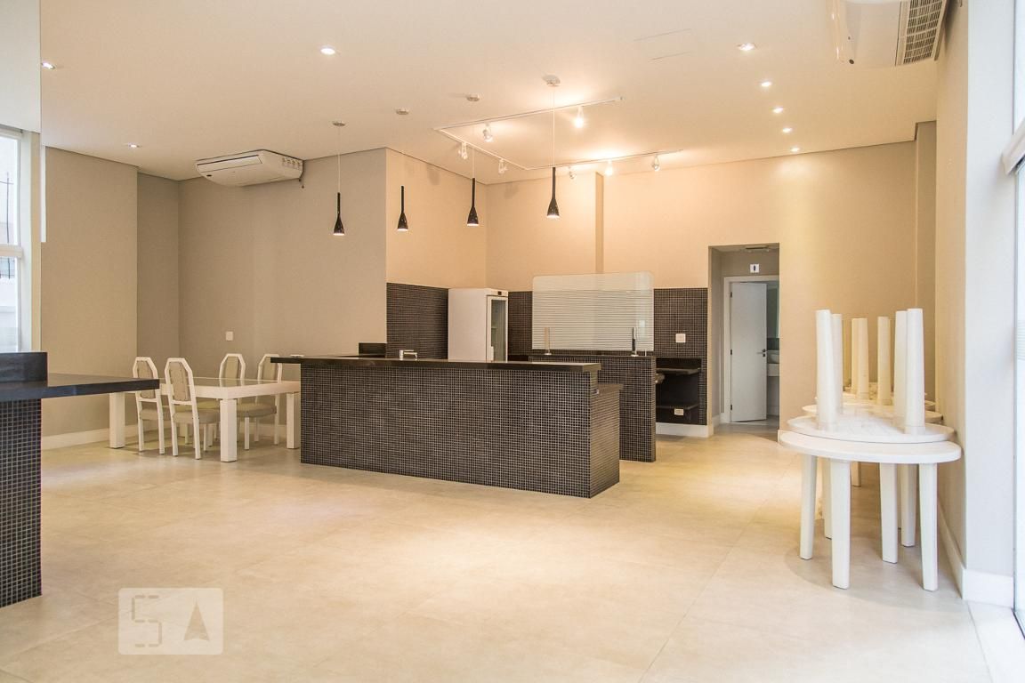 Apartamento, 3 quartos, 180 m² - Foto 39