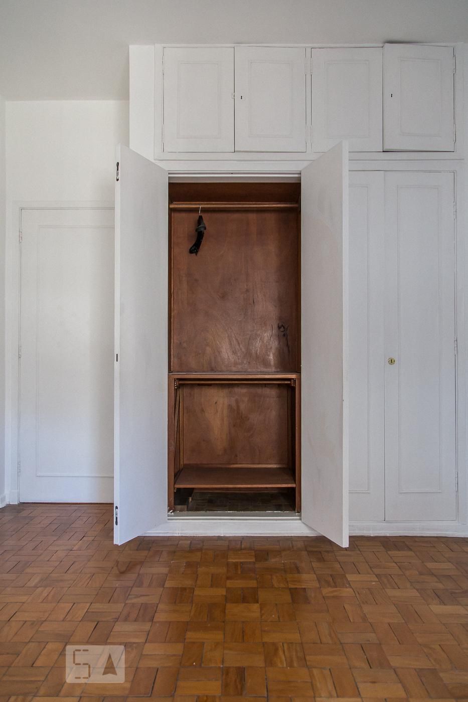 Apartamento, 3 quartos, 180 m² - Foto 12