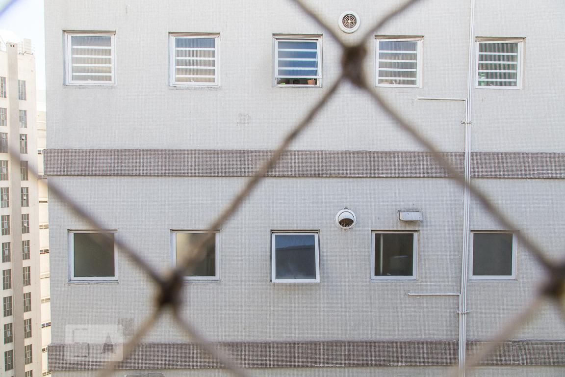 Apartamento, 3 quartos, 180 m² - Foto 5