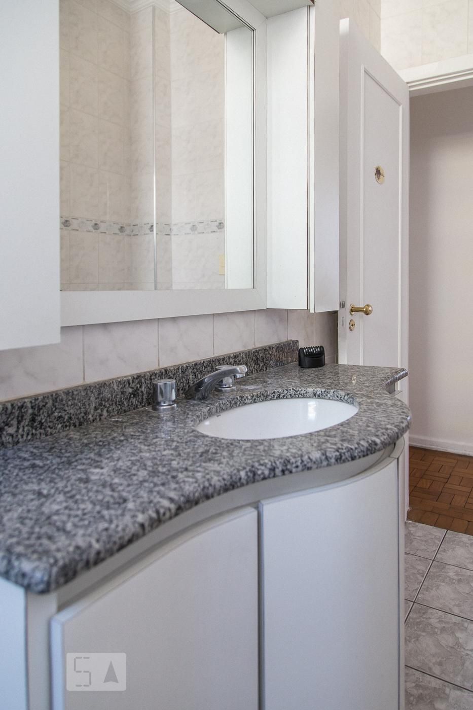 Apartamento, 3 quartos, 180 m² - Foto 8