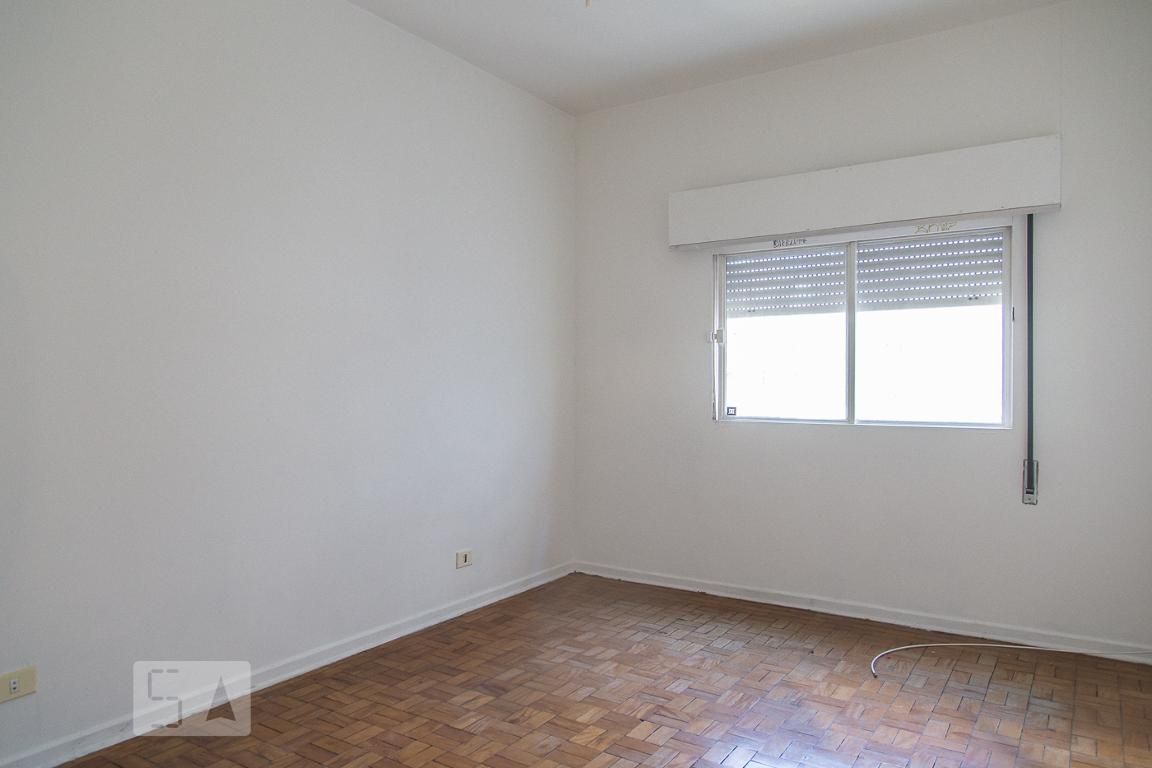 Apartamento, 3 quartos, 180 m² - Foto 14