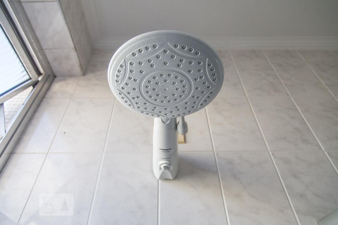 Apartamento, 3 quartos, 180 m² - Foto 9