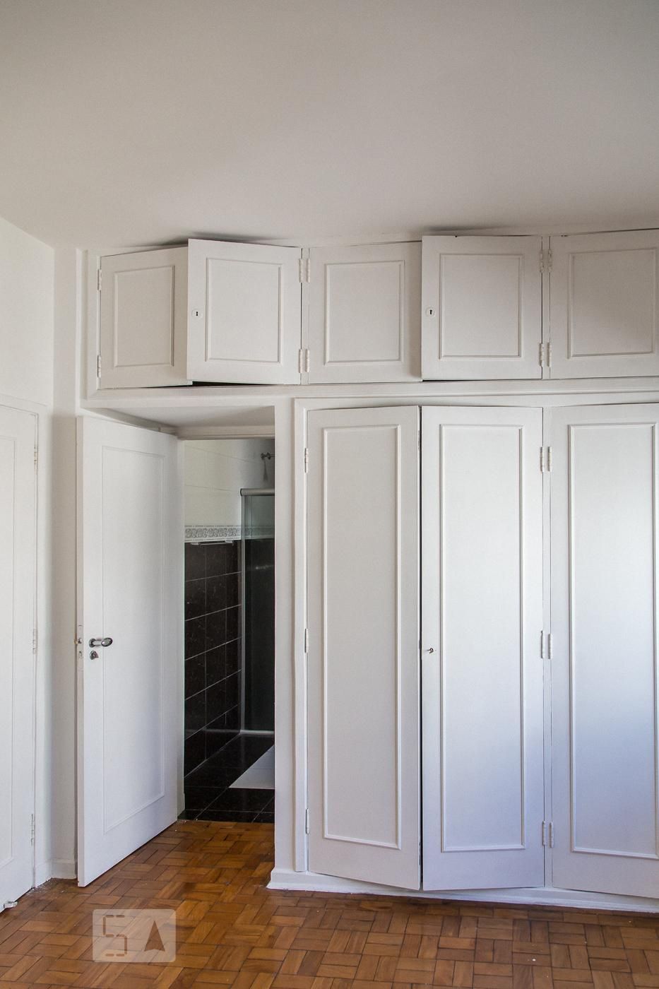 Apartamento, 3 quartos, 180 m² - Foto 20
