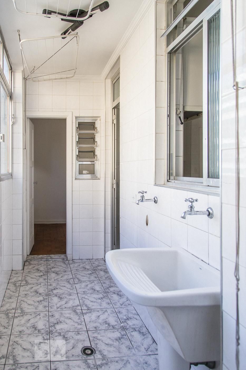 Apartamento, 3 quartos, 180 m² - Foto 36