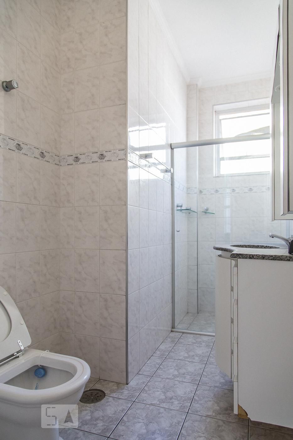 Apartamento, 3 quartos, 180 m² - Foto 7