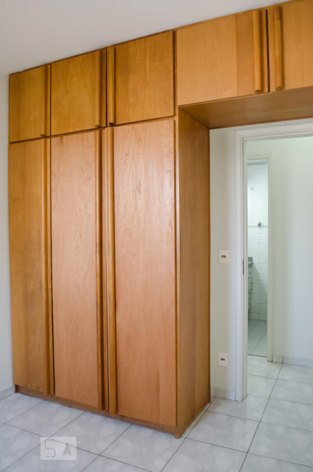 Apartamento à Venda - Guanabara, 3 Quartos,  90 m2 em , Campinas - sp | SoloBR