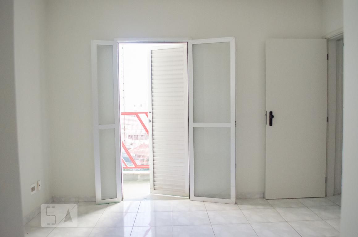 Apartamento à Venda - Guanabara, 3 Quartos,  90 m2 em , Campinas - sp | SoloBR