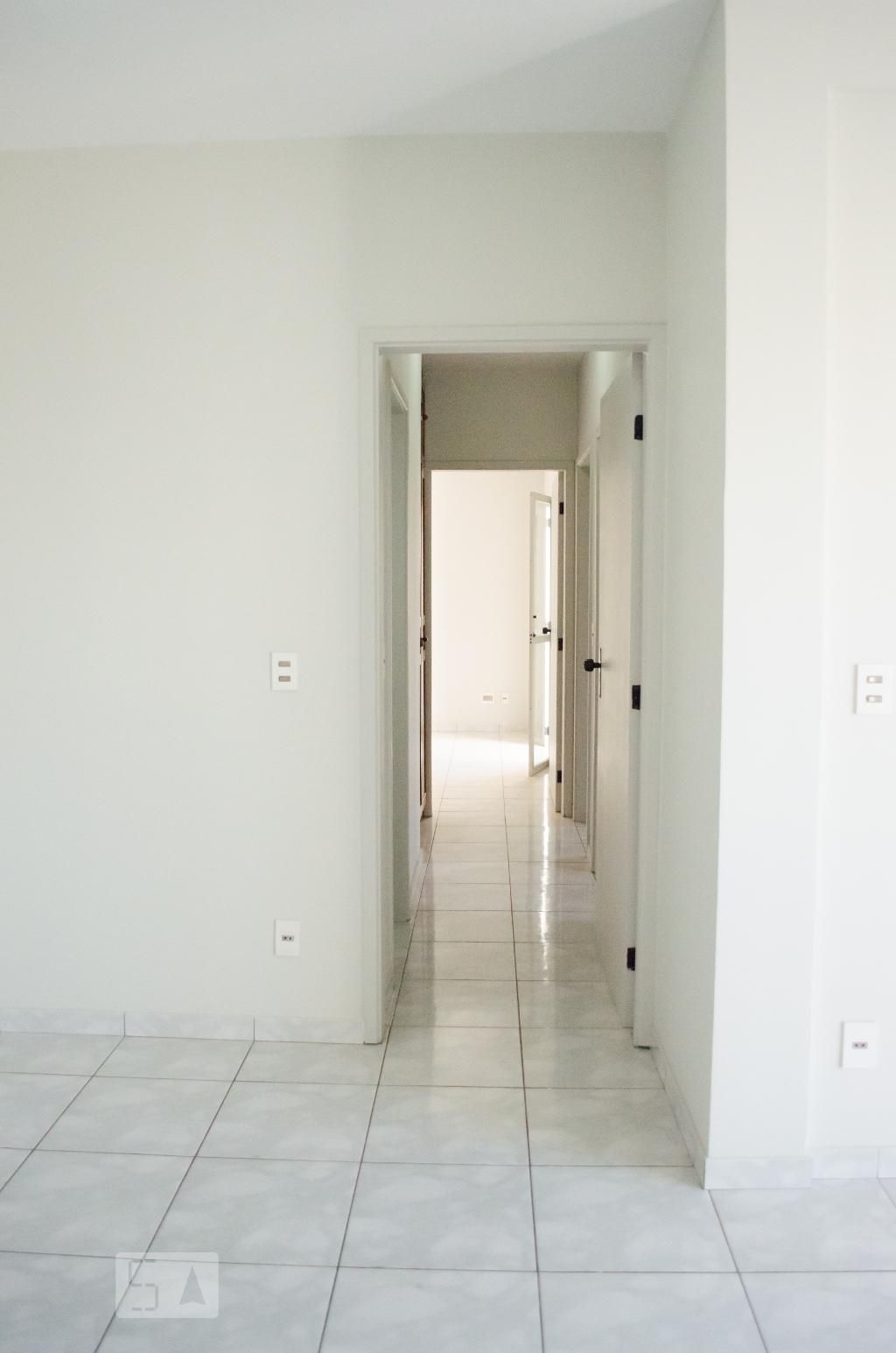 Apartamento à Venda - Guanabara, 3 Quartos,  90 m2 em , Campinas - sp | SoloBR