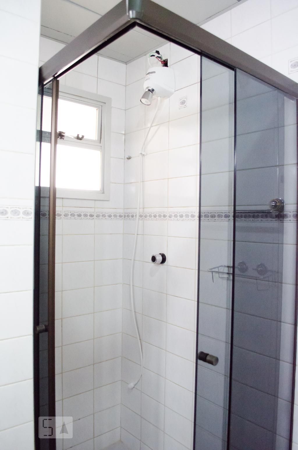 Apartamento à Venda - Guanabara, 3 Quartos,  90 m2 em , Campinas - sp | SoloBR