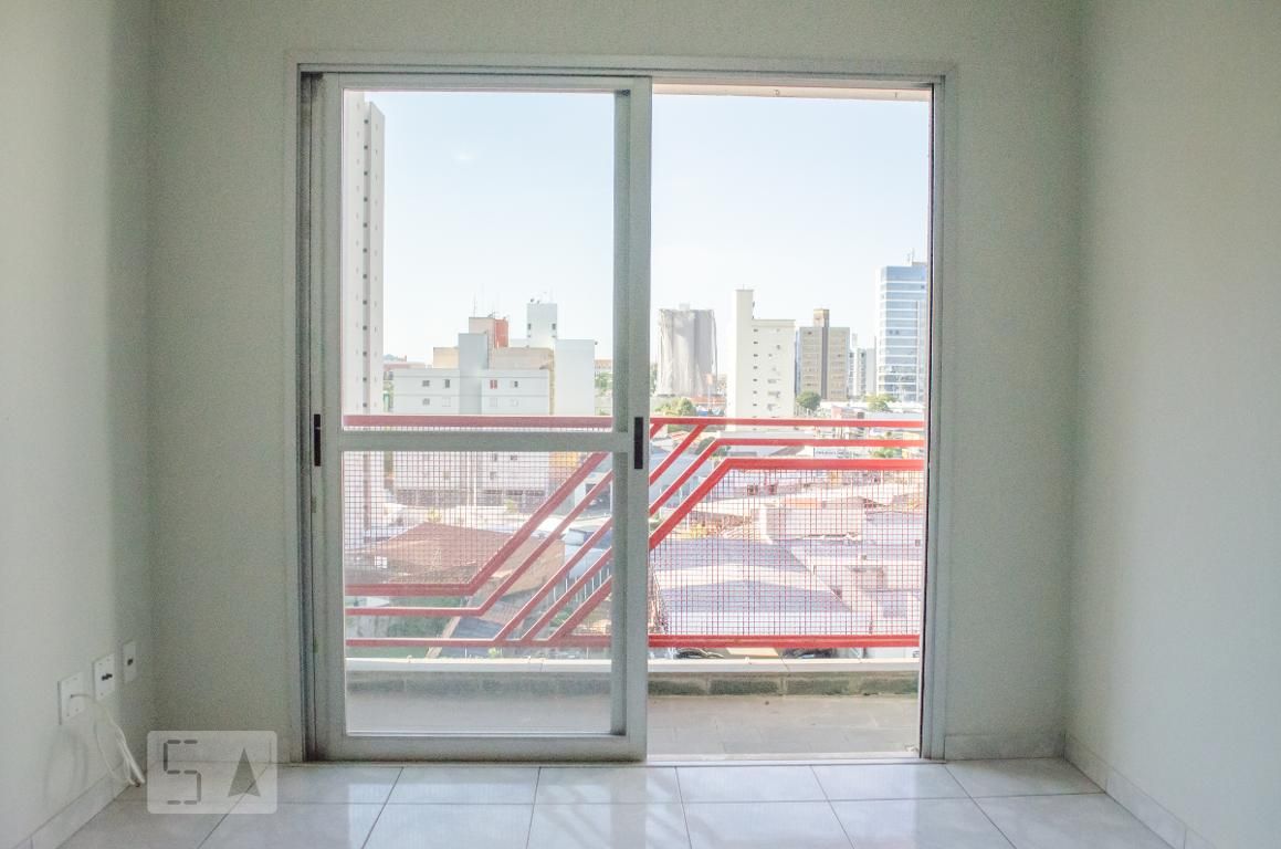 Apartamento à Venda - Guanabara, 3 Quartos,  90 m2 em , Campinas - sp | SoloBR