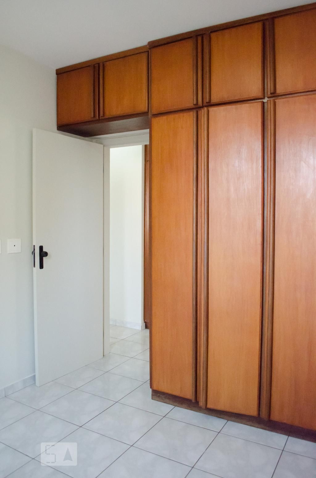 Apartamento à Venda - Guanabara, 3 Quartos,  90 m2 em , Campinas - sp | SoloBR