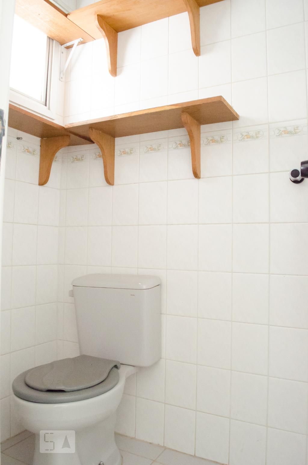 Apartamento à Venda - Guanabara, 3 Quartos,  90 m2 em , Campinas - sp | SoloBR