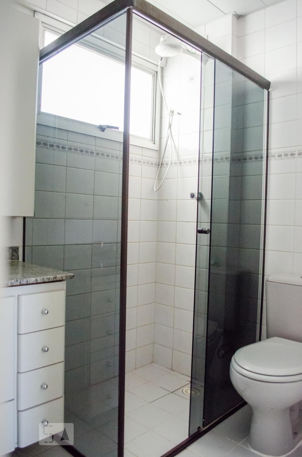Apartamento à Venda - Guanabara, 3 Quartos,  90 m2 em , Campinas - sp | SoloBR