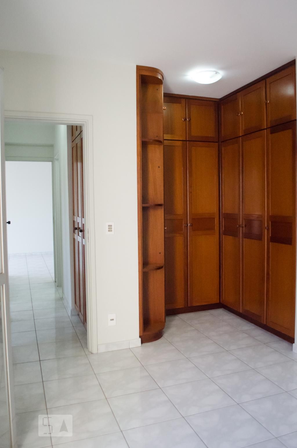 Apartamento à Venda - Guanabara, 3 Quartos,  90 m2 em , Campinas - sp | SoloBR