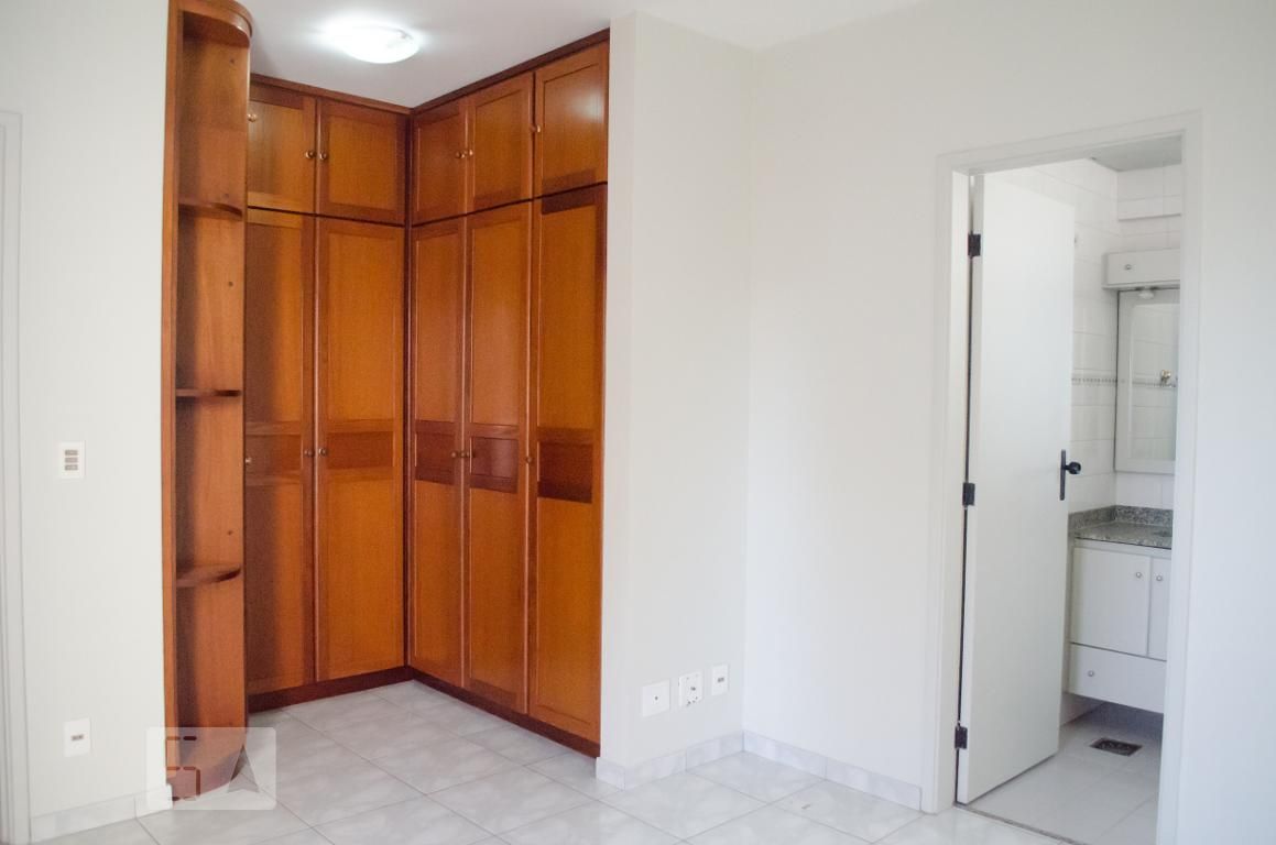 Apartamento à Venda - Guanabara, 3 Quartos,  90 m2 em , Campinas - sp | SoloBR