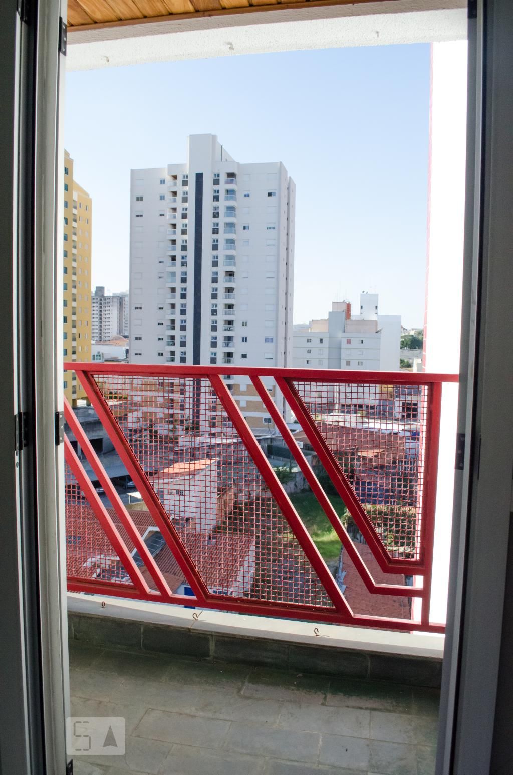 Apartamento à Venda - Guanabara, 3 Quartos,  90 m2 em , Campinas - sp | SoloBR