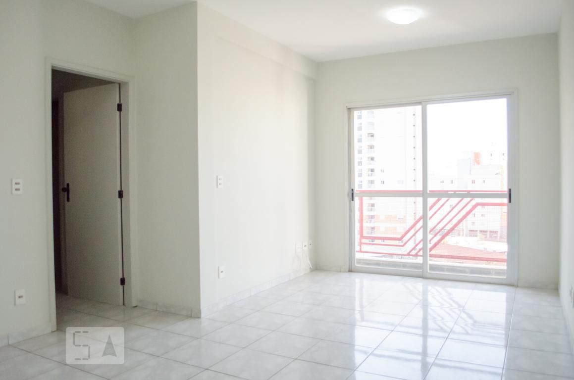Apartamento à Venda - Guanabara, 3 Quartos,  90 m2 em , Campinas - sp | SoloBR