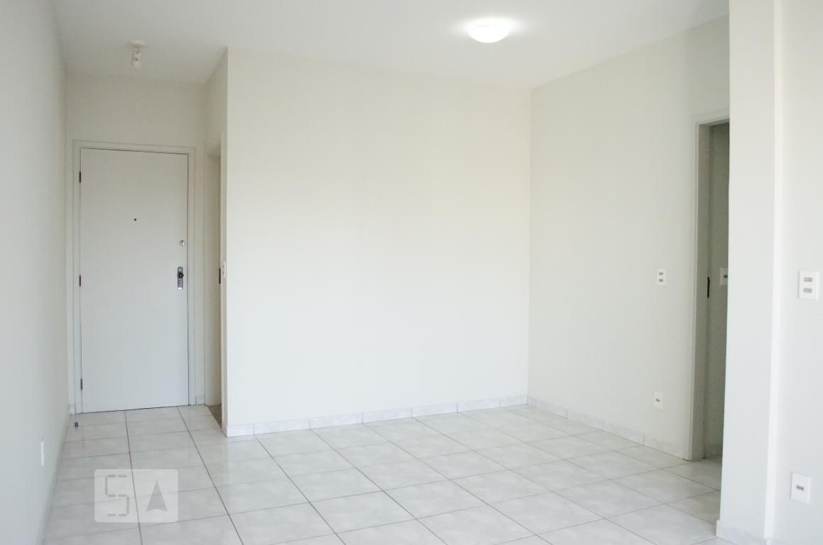 Apartamento à Venda - Guanabara, 3 Quartos,  90 m2 em , Campinas - sp | SoloBR