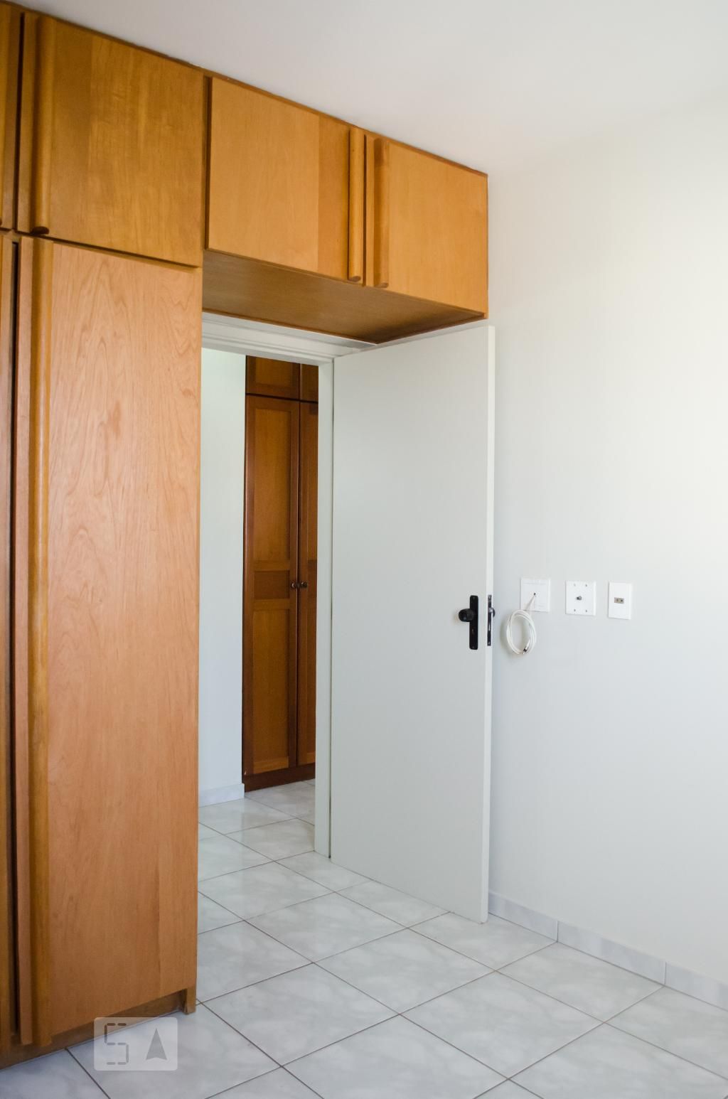 Apartamento à Venda - Guanabara, 3 Quartos,  90 m2 em , Campinas - sp | SoloBR