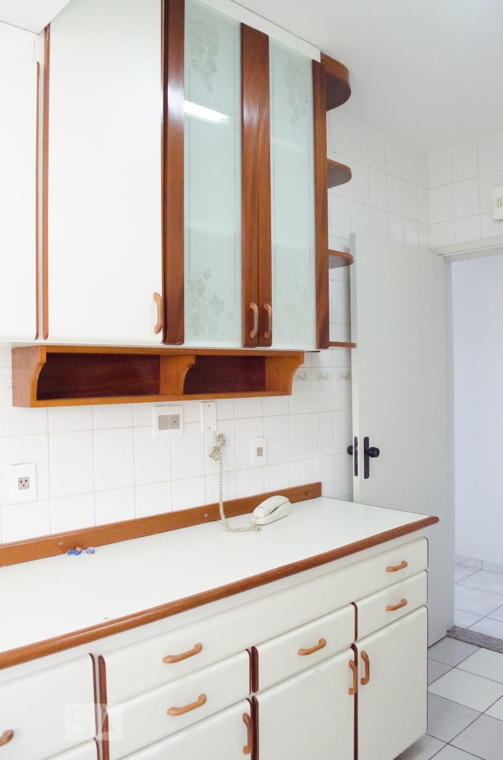 Apartamento à Venda - Guanabara, 3 Quartos,  90 m2 em , Campinas - sp | SoloBR