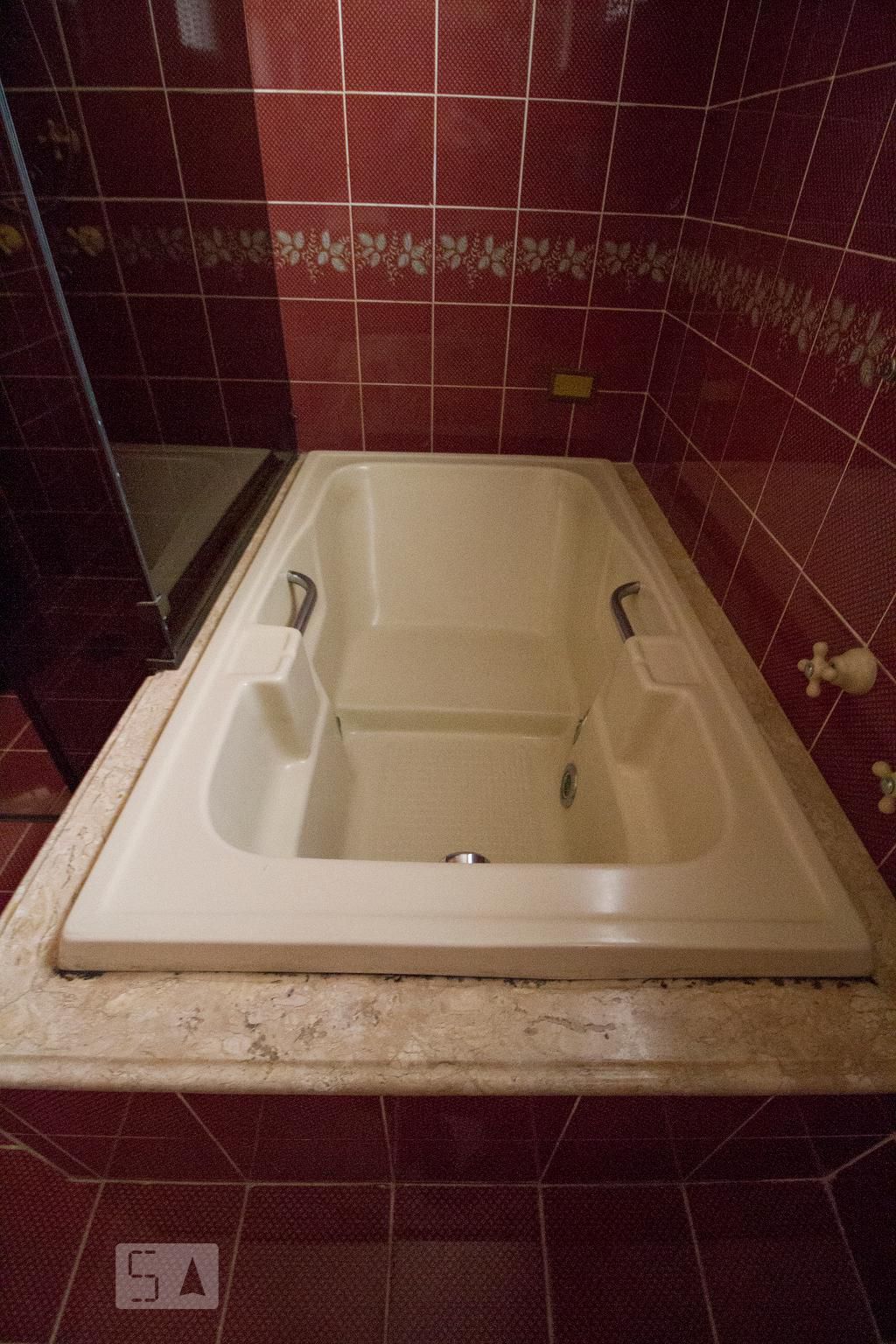 Apartamento, 4 quartos, 248 m² - Foto 65