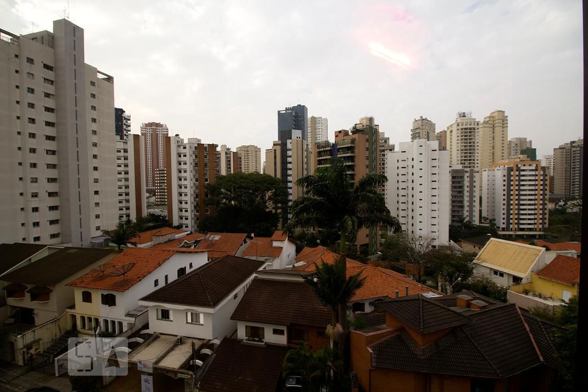 Apartamento, 4 quartos, 248 m² - Foto 35