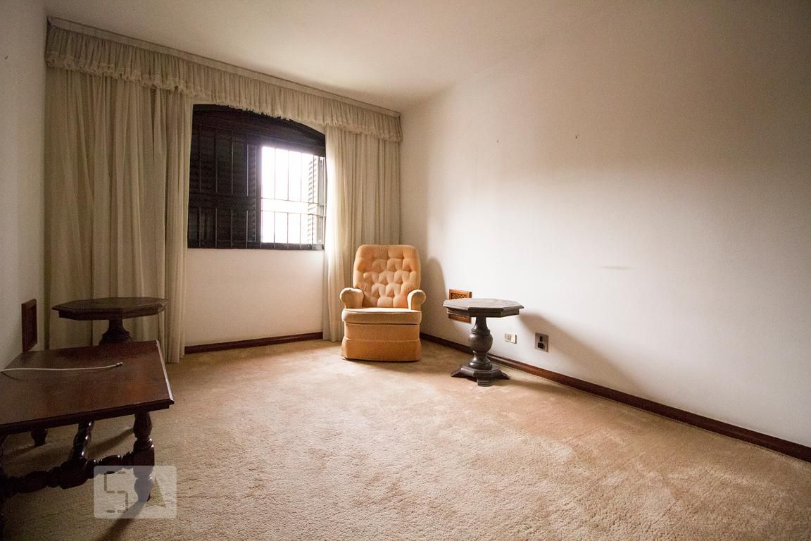 Apartamento, 4 quartos, 248 m² - Foto 20