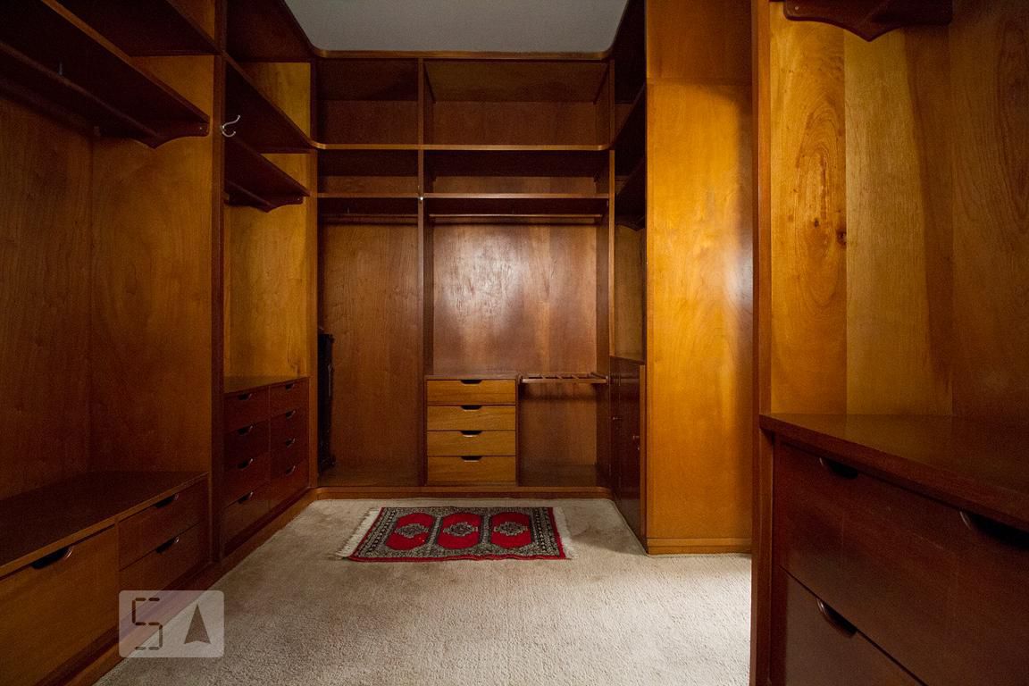 Apartamento, 4 quartos, 248 m² - Foto 56