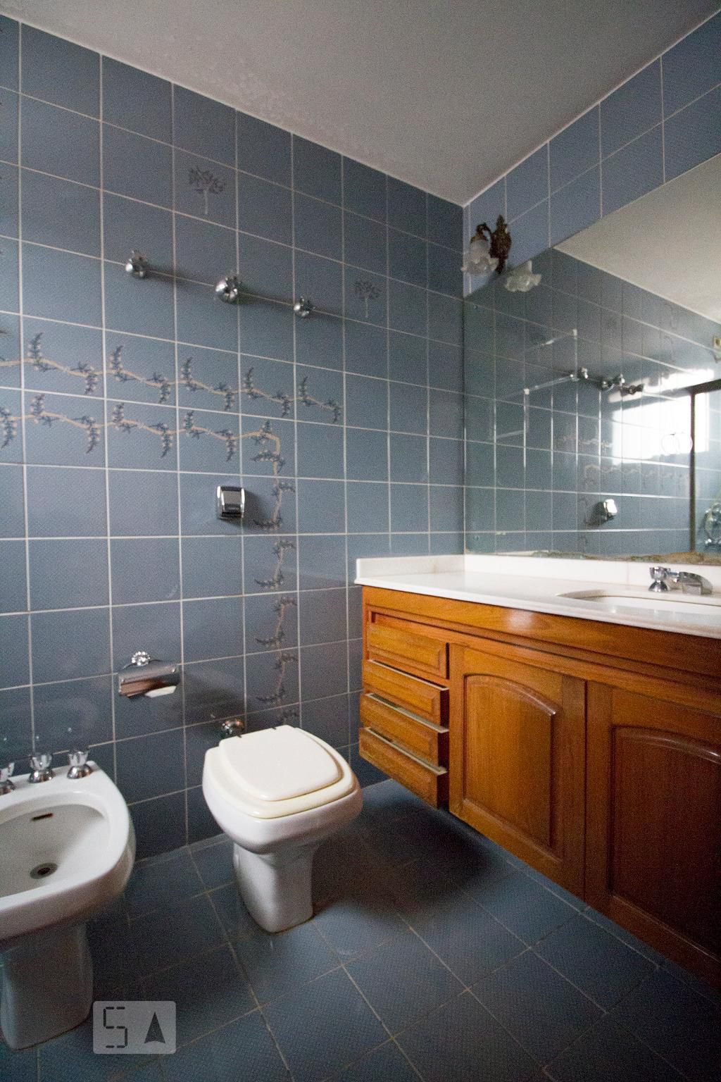 Apartamento, 4 quartos, 248 m² - Foto 38