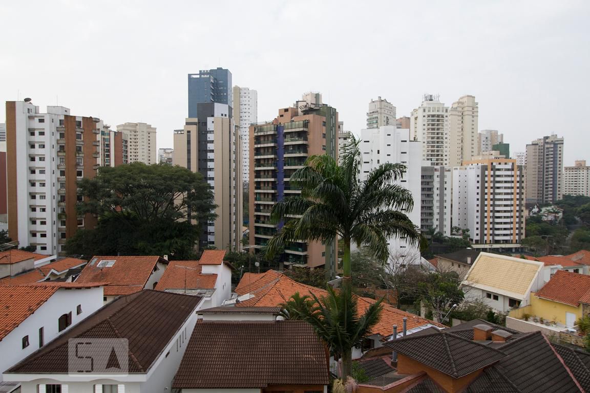 Apartamento, 4 quartos, 248 m² - Foto 47