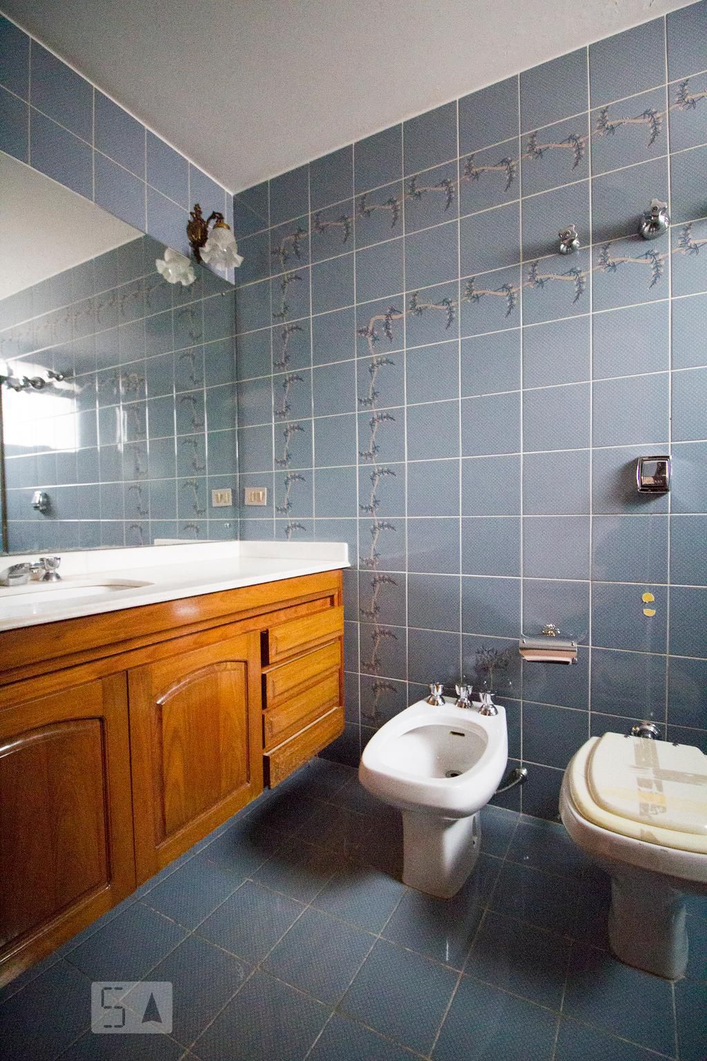 Apartamento, 4 quartos, 248 m² - Foto 26