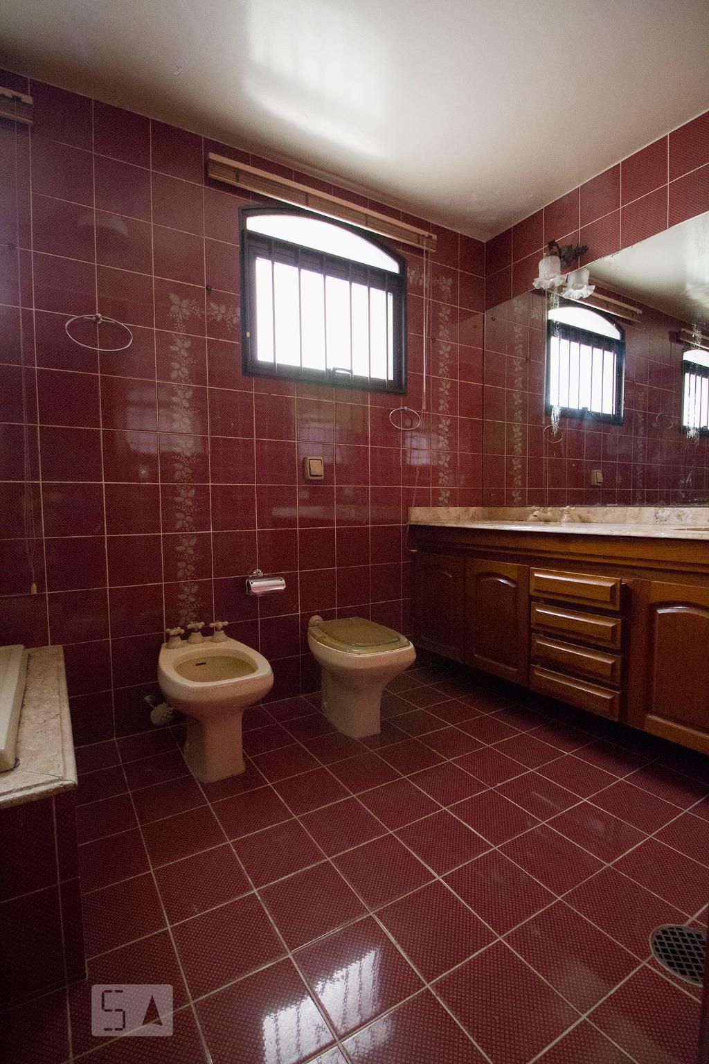 Apartamento, 4 quartos, 248 m² - Foto 59