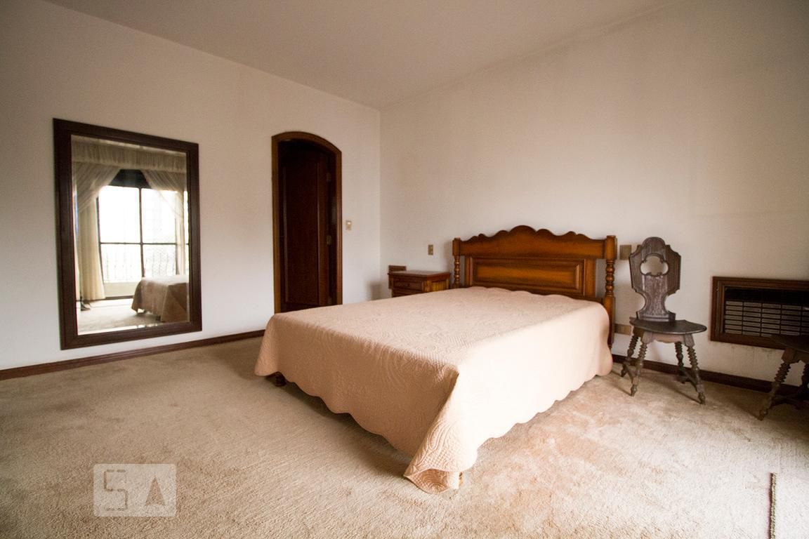 Apartamento, 4 quartos, 248 m² - Foto 44