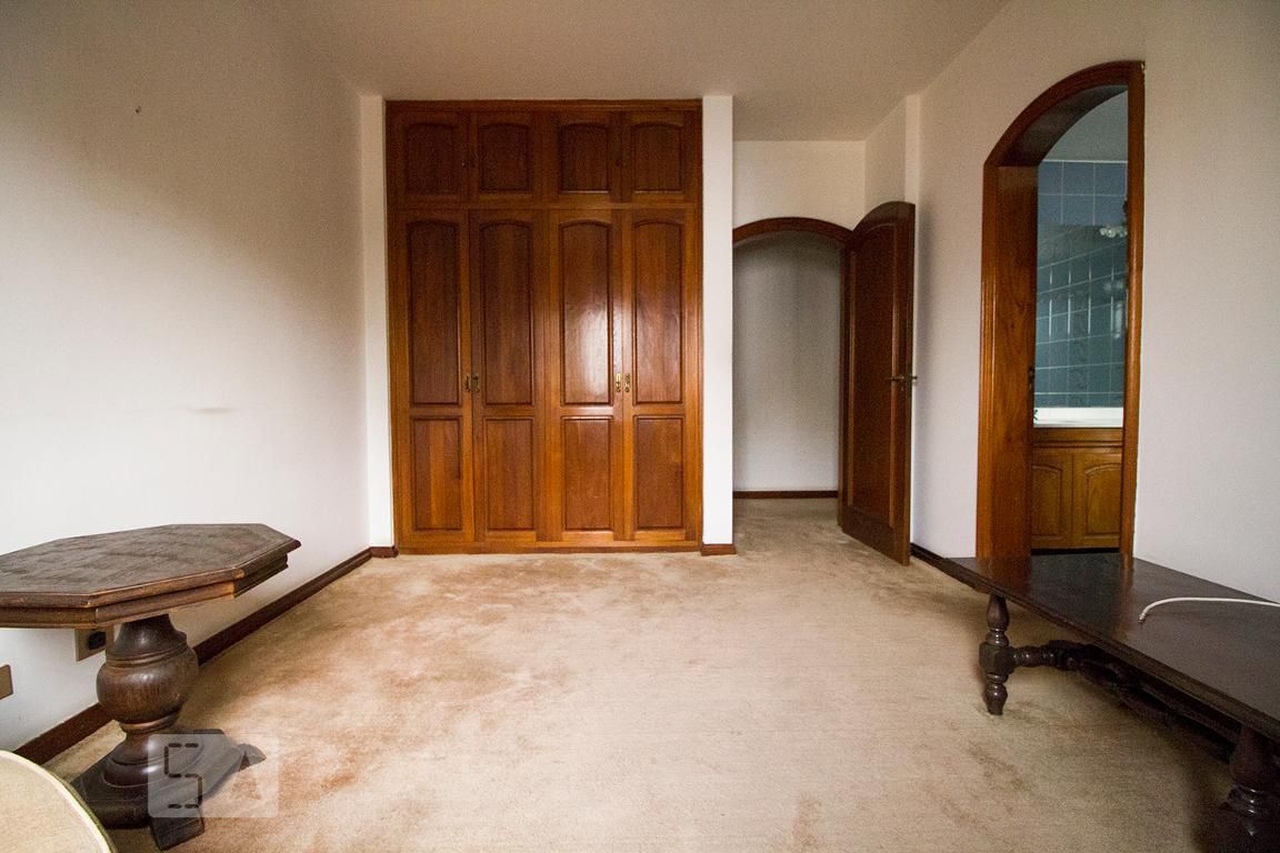 Apartamento, 4 quartos, 248 m² - Foto 23