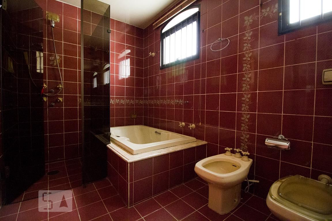 Apartamento, 4 quartos, 248 m² - Foto 62