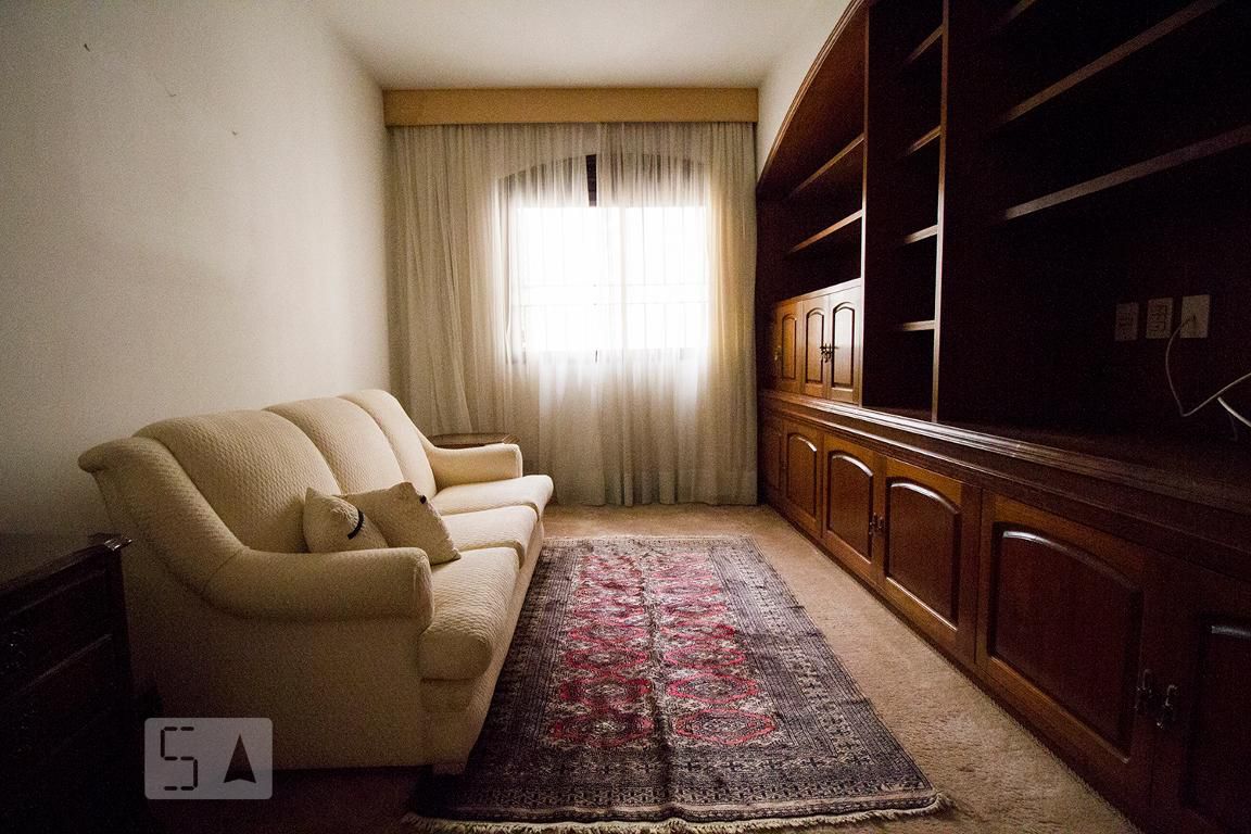 Apartamento, 4 quartos, 248 m² - Foto 68