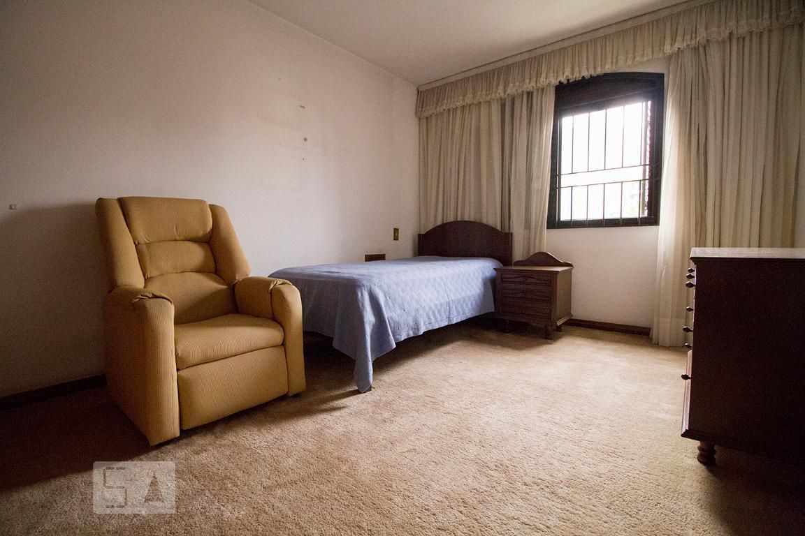 Apartamento, 4 quartos, 248 m² - Foto 29