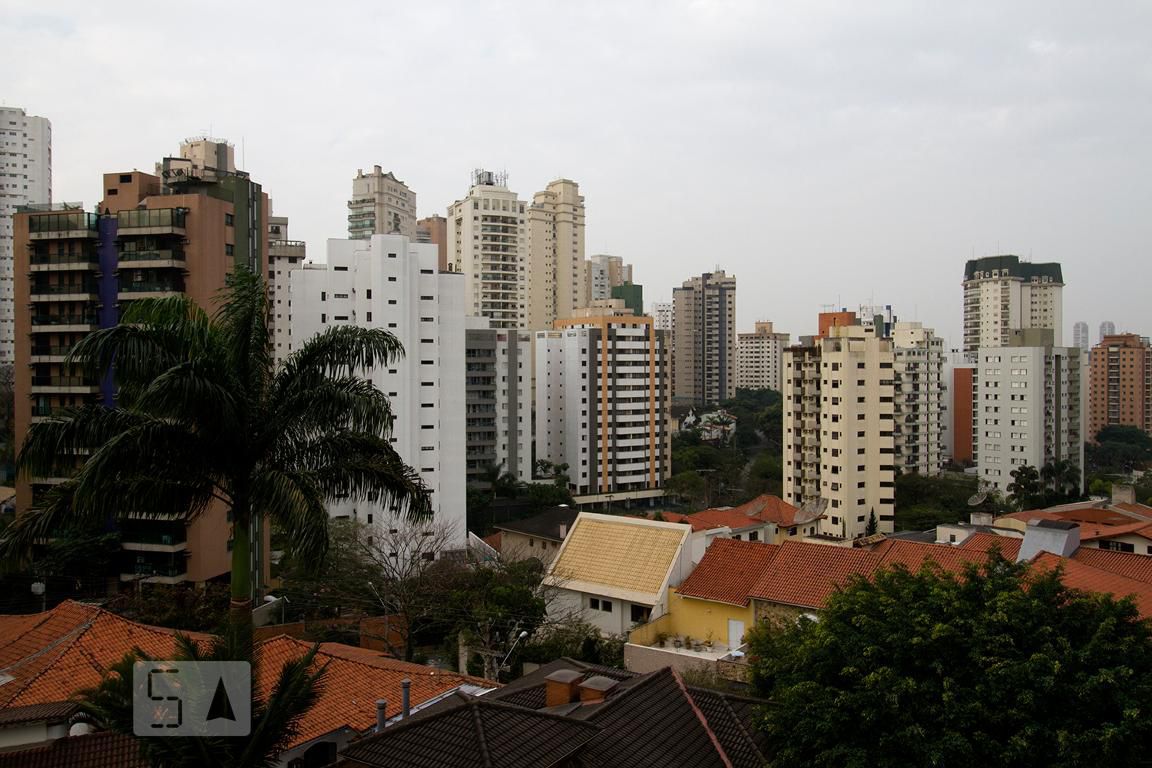 Apartamento, 4 quartos, 248 m² - Foto 50
