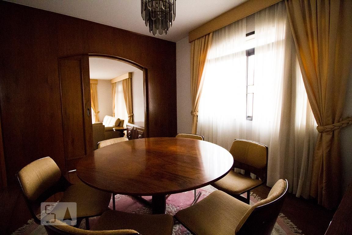 Apartamento, 4 quartos, 248 m² - Foto 77