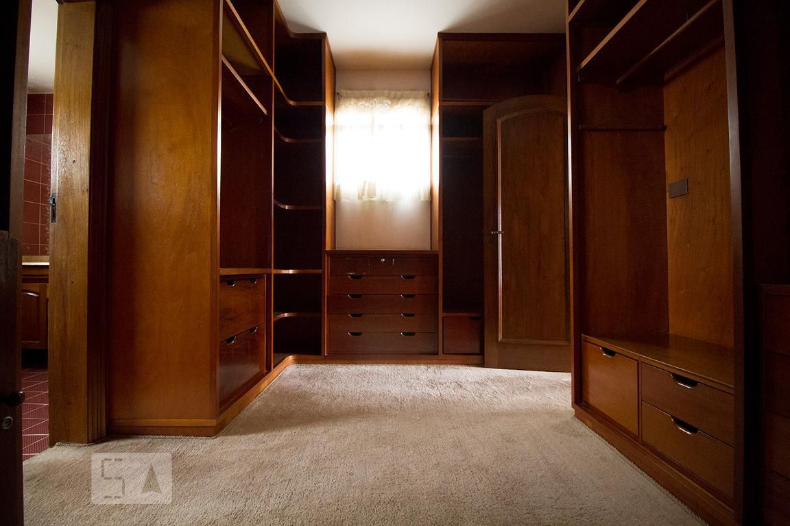 Apartamento, 4 quartos, 248 m² - Foto 53