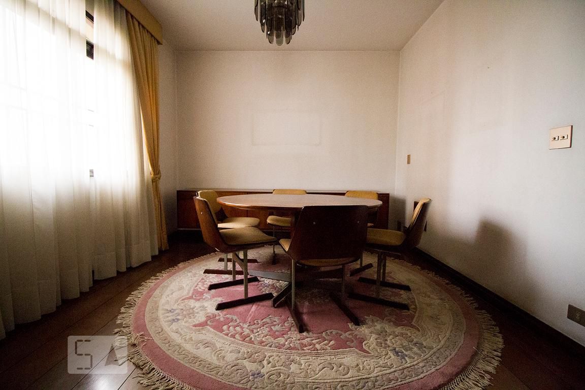 Apartamento, 4 quartos, 248 m² - Foto 74